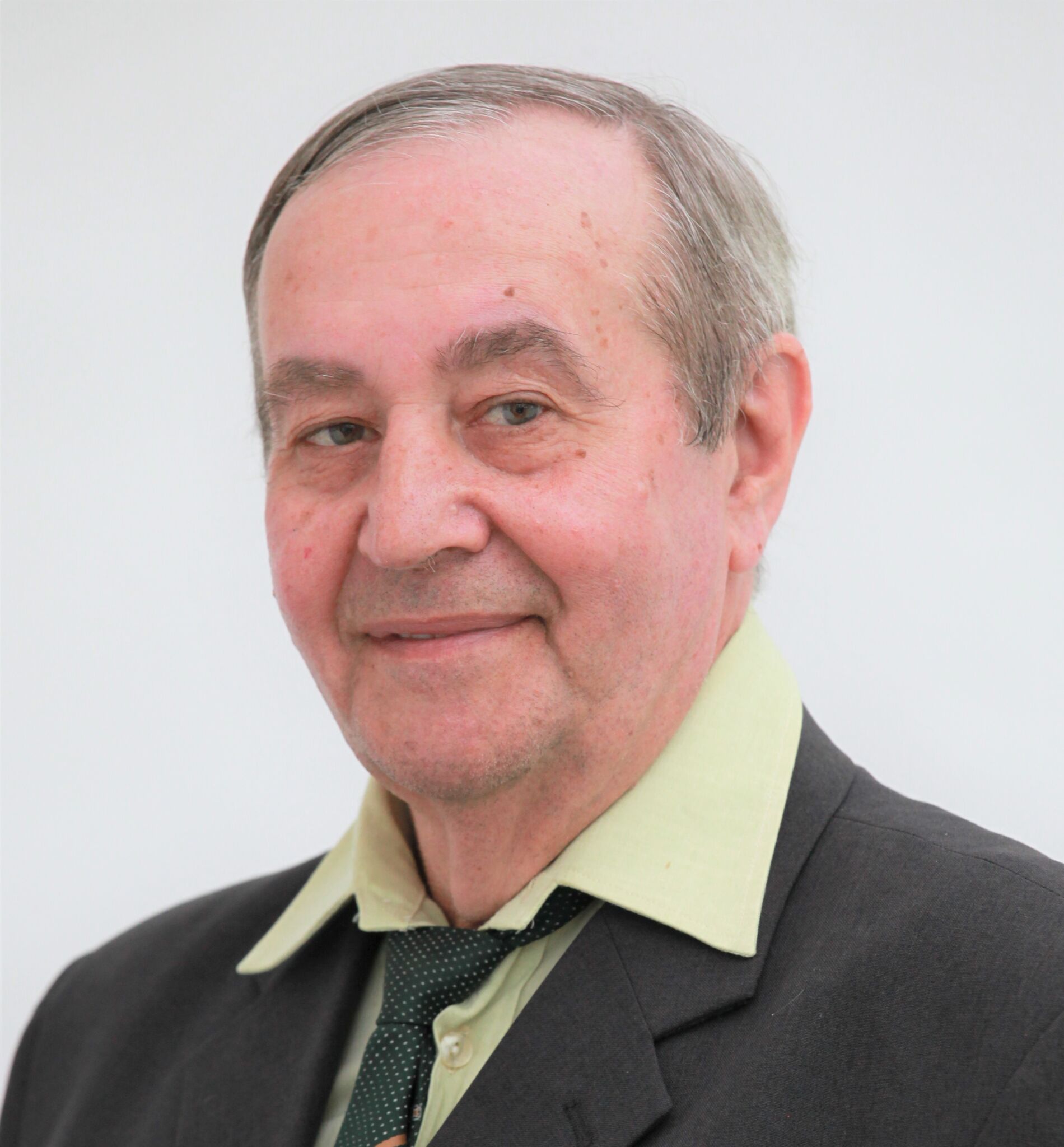 Miloslav Vadlejch.jpg